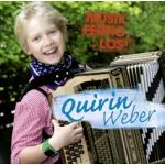 12-08-2011 - sony_ariola alina - quirin_weber - cover.jpg